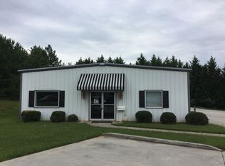 112 Rejen Dr, Carrollton, GA 30117