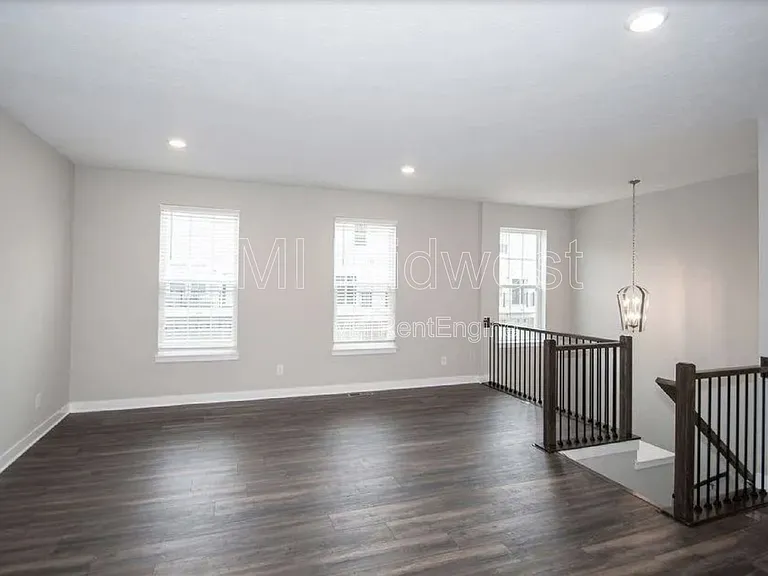 7276 Zanesville Rd — Photo 5