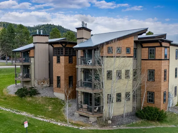 2955 Columbine Dr #10, Steamboat Springs, CO 80487