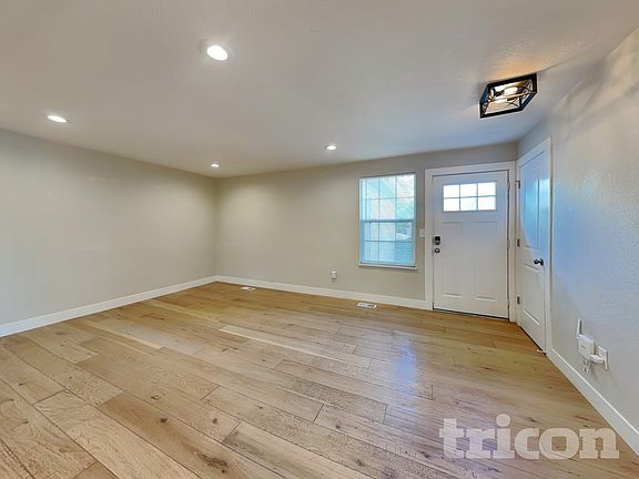 2nd image of 16384 E Brunswick Pl