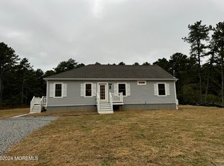 2516 Dover Rd, Forked River, NJ 08731