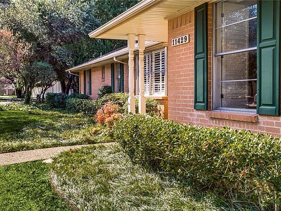 4th image of 11429 Snow White Dr