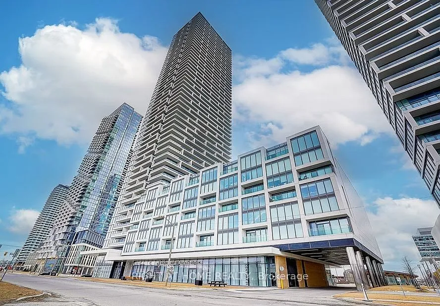 950 Portage Pkwy #4507