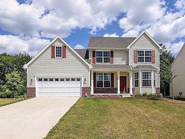 1st image of 3729 Arcadia Dr