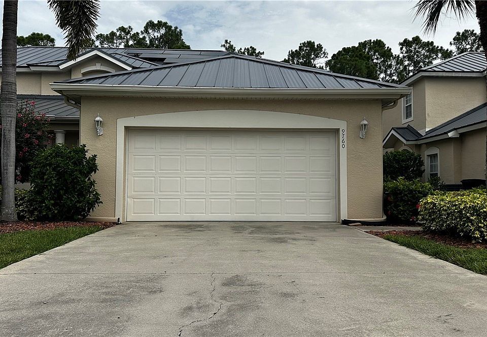 1st image of 9760 Glen Heron Dr