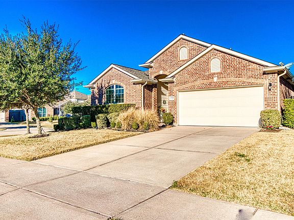 2nd image of 21546 Prairie Crest Dr