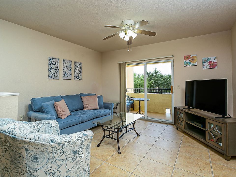 1st image of 158 SW Peacock Blvd #30204