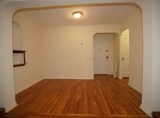 1900 Avenue W, Brooklyn, NY 11229