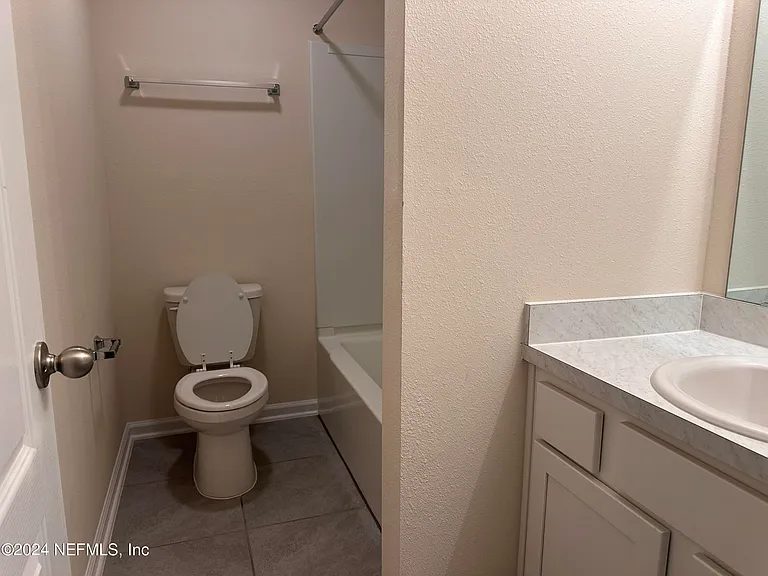 71 Tahiti Shores Court St — Photo 30