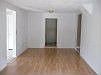 5th image of 4181 Ruby Dr W