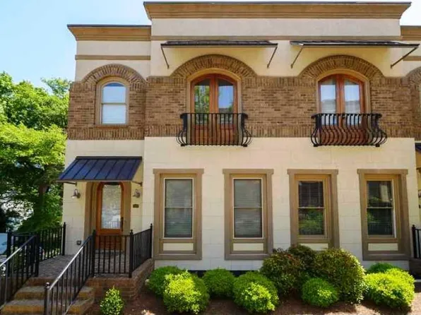 396 15th St NW Unit 8, Atlanta, GA 30318