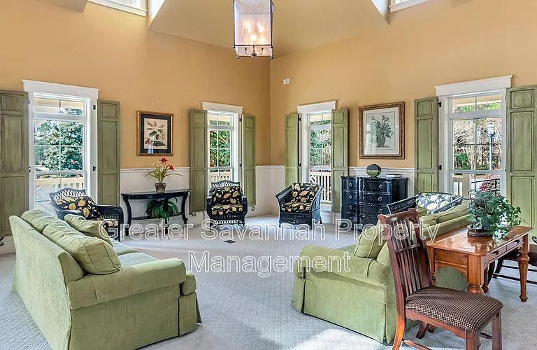 149 Tahoe Dr — Photo 60
