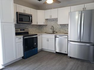 93 Grand Dr, Taneytown, MD 21787
