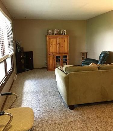 3rd image of 6474 193rd Ave NW