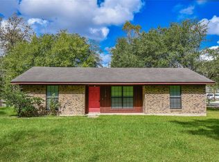 1313 Williams St, Cleveland, TX 77327