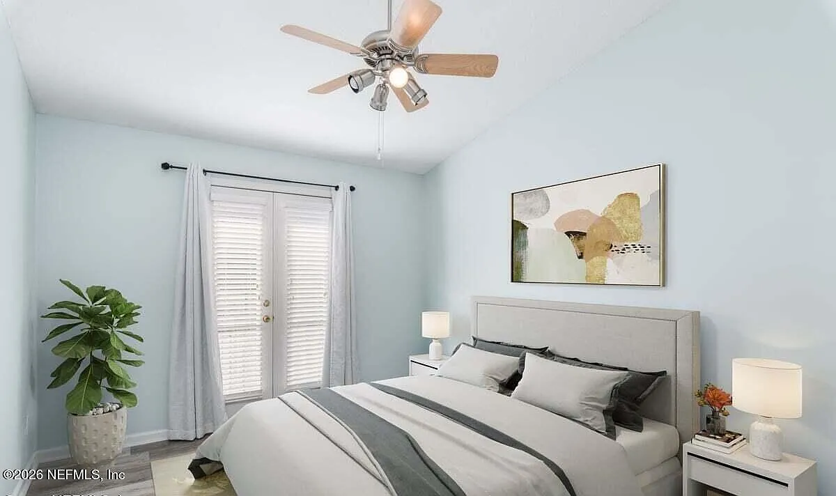 3 bed, 2.0 bath, 1500 sqft, $2,100 — Photo 4