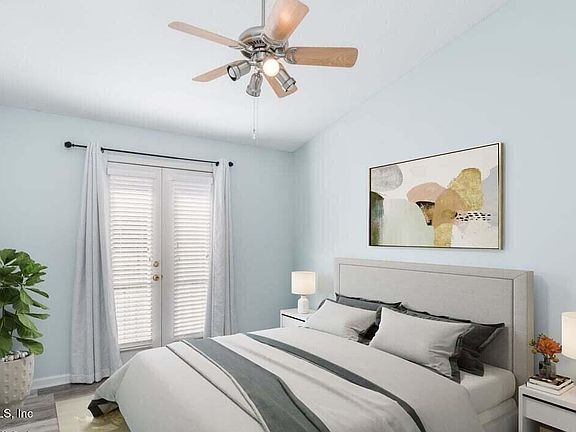 4th image of 13727 N Richmond Park Dr #105