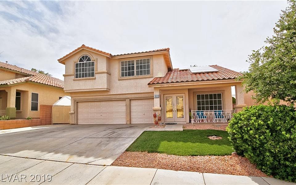 1st image of 1033 Yellow Marigold Ct