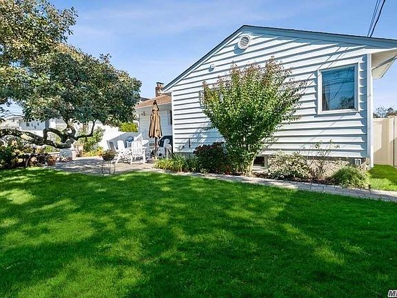 5th image of 1024 S Carley Ct