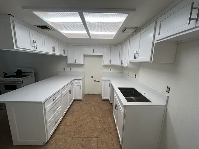 4838 W Avenue L10 — Photo 3