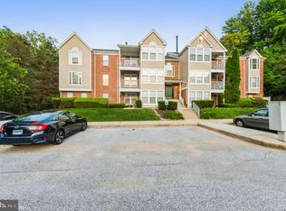 2821 Katewood Ct #6, Baltimore, MD 21209