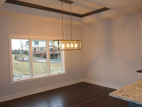 5th image of 19348 Beaver Creek Ln