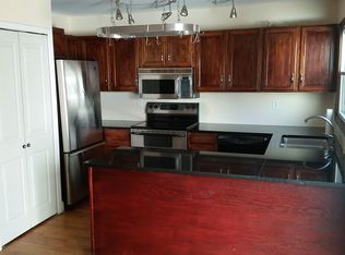 703 Illinois St, Golden, CO 80401