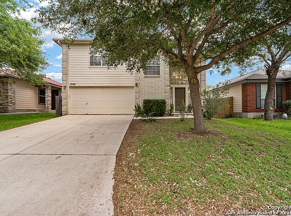 2nd image of 5008 Brazoswood