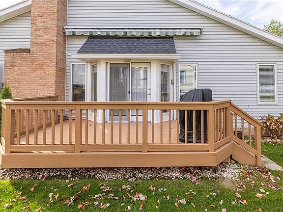 5th image of 58 Eaglesfield Way