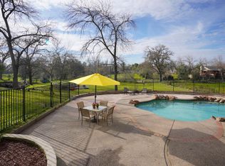 8011 Mariposa Ave, Citrus Heights, CA