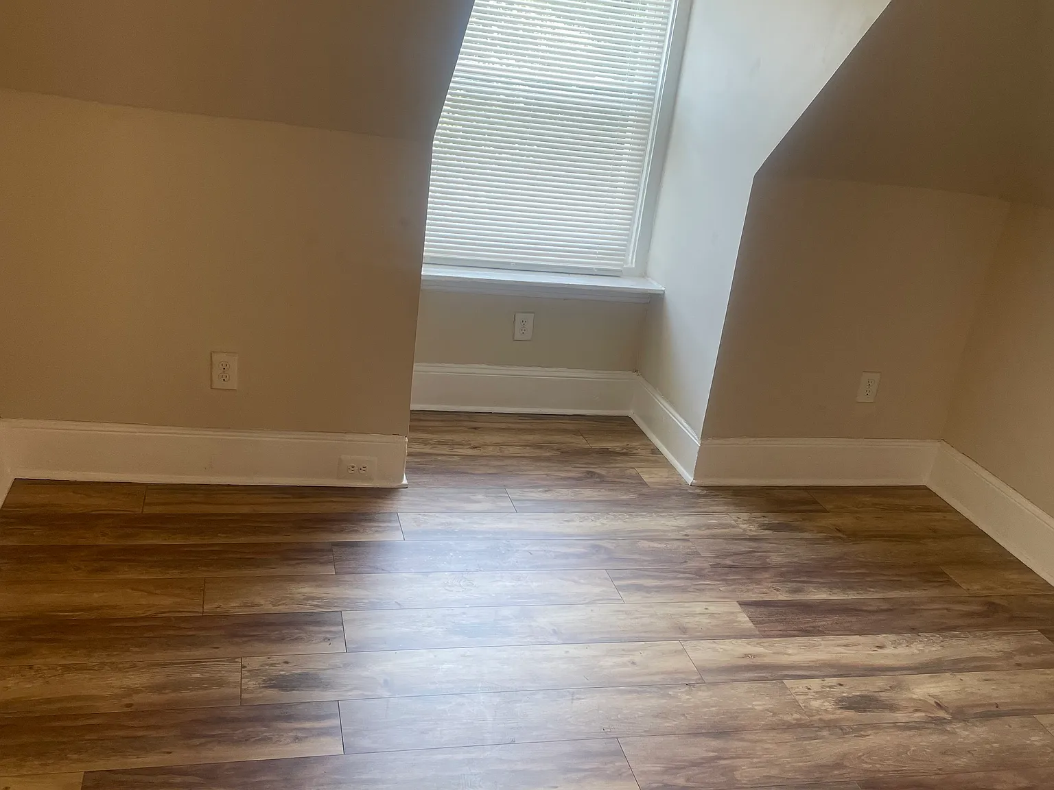 1 bed, 500 sqft, $925 — Photo 4
