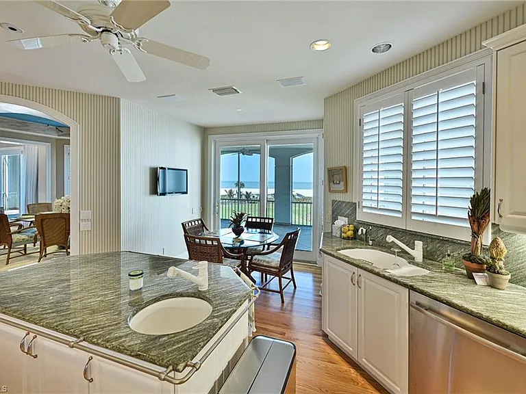 235 Barefoot Beach Blvd — Photo 16