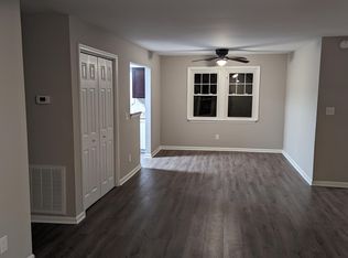 106 Choptank Ct UNIT B4, Cary, NC 27513