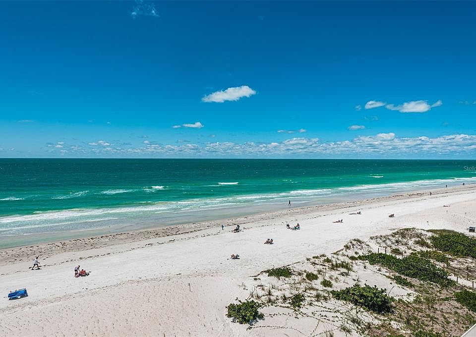 19440-gulf-blvd-509-indian-shores-fl-33785-zillow