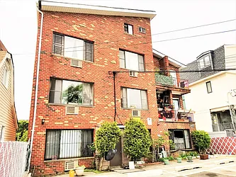 Sold by Pride Estates