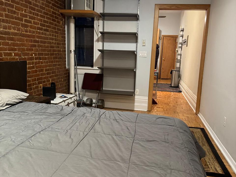 1st image of 517 E 83rd St APT 1W