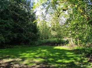 10071 Hornbeck Dr, Concrete, WA 98237