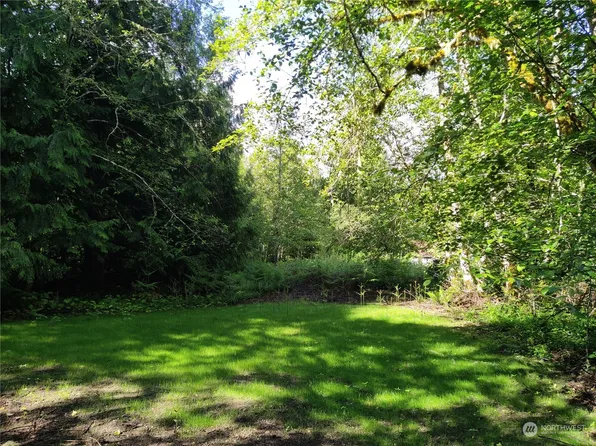 10071 Hornbeck Drive, Concrete, WA 98237