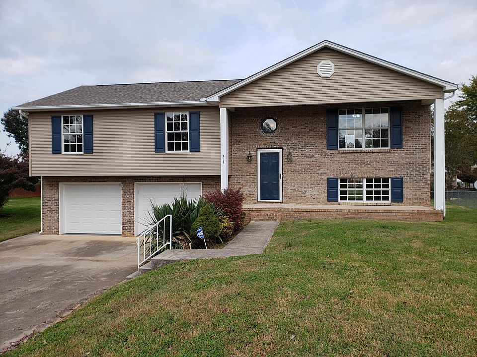1st image of 4025 Samuel Cir