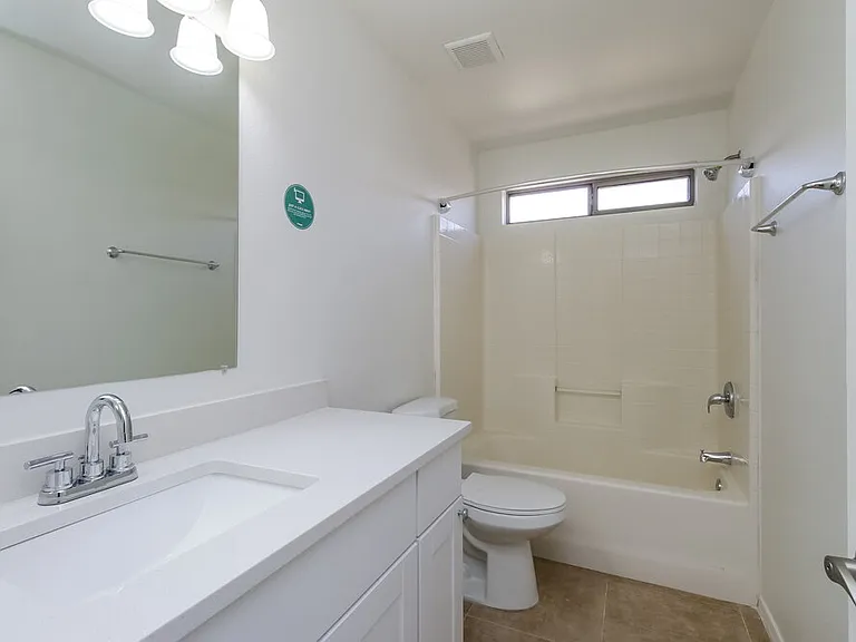 7537 W Georgia Ave — Photo 14