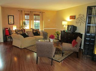 16327 Ginger Run Way, Sugar Land, TX 77498