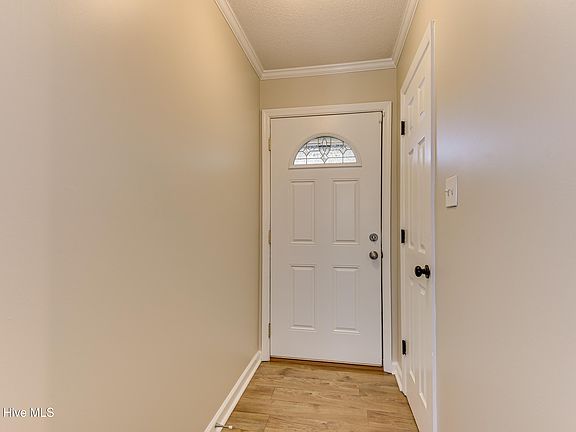 5th image of 3004 Norwood Court