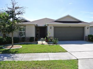 10167 Winding River Rd, Punta Gorda, FL 33950