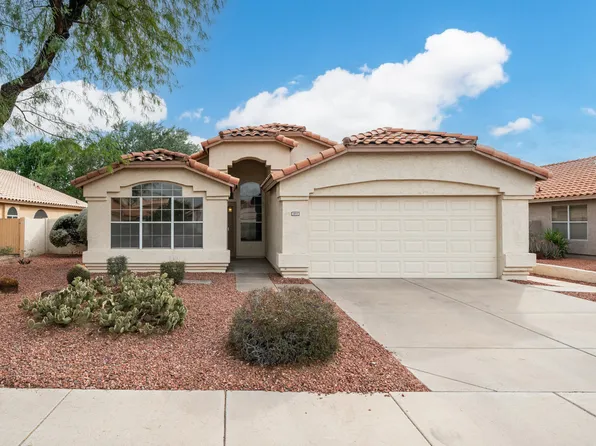 1843 W REMINGTON Drive, Chandler, AZ 85286