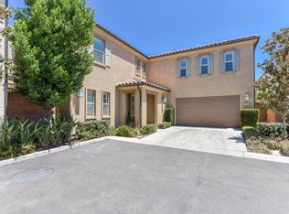 134 Yellow Pne, Irvine, CA 92618