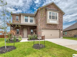 3130 Deer Holw, New Braunfels, TX 78130