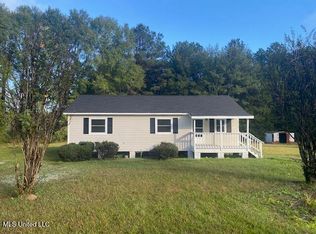 4406A Highway 22 W, Flora, MS 39071