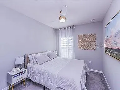 260 Evertree Loop — Photo 12