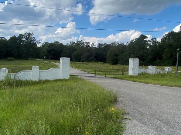 25105 Highway 15 #7, Saucier, MS 39574