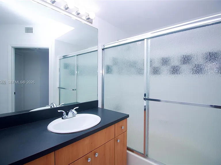 1330 West Ave #3305 — Photo 11